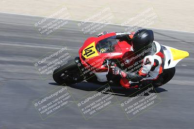 media/Apr-18-2025-CVMA Friday Practice (Fri) [[88baa45499]]/Racer 2/Session 3 (Turn 6 Inside)/
